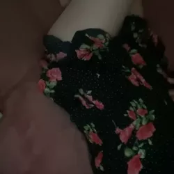 Vidéo de Juliettethh