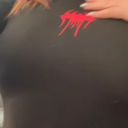 Vidéo de Juliettethh