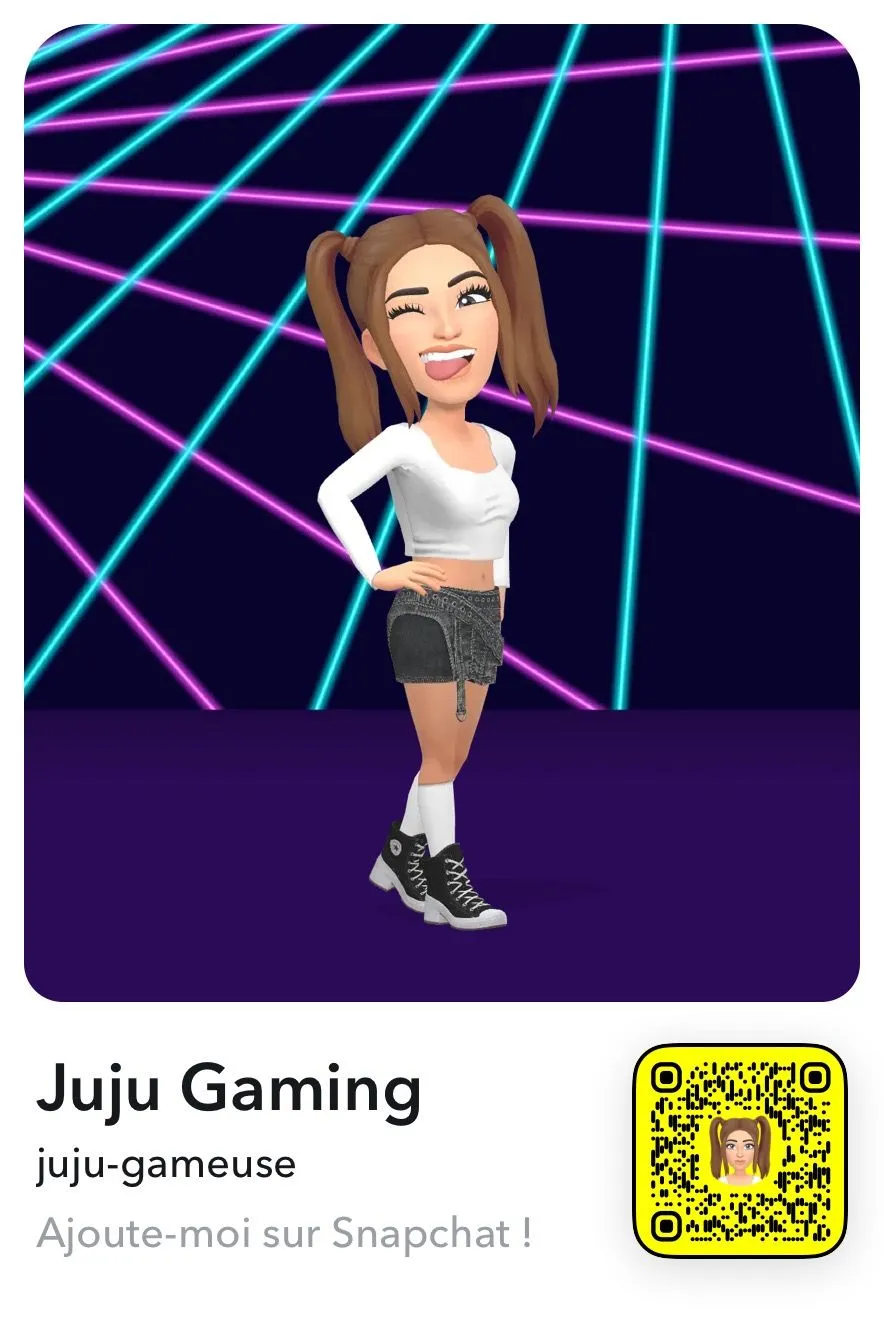 Photo de Julietuyo - MYM