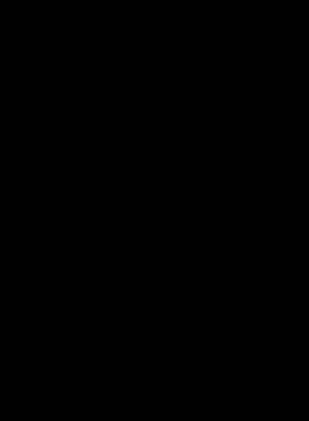 Bannière du profil de Julietze