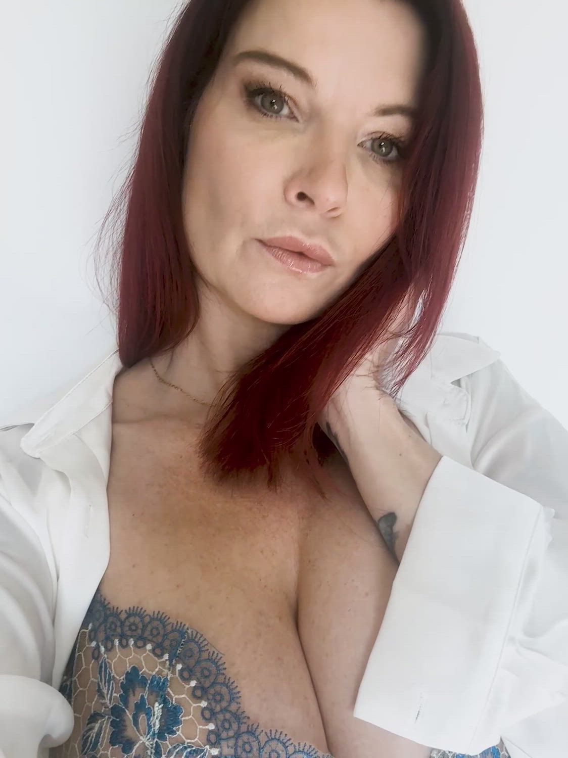 Photo de Julievalmontxxx - MYM