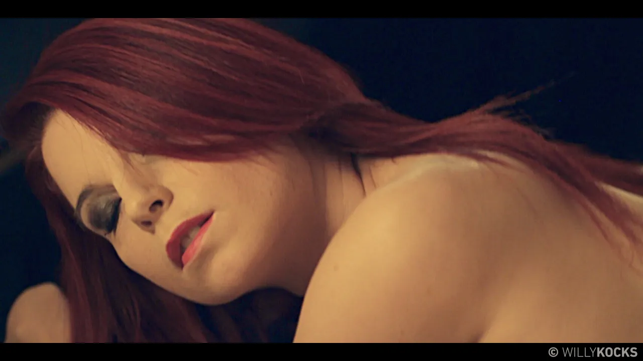 Photo de Julievalmontxxx - MYM