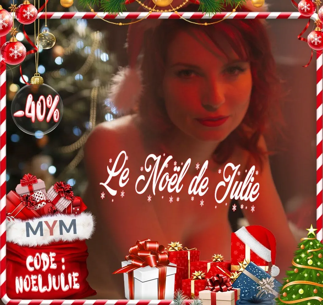 Photo de Julievalmontxxx - MYM