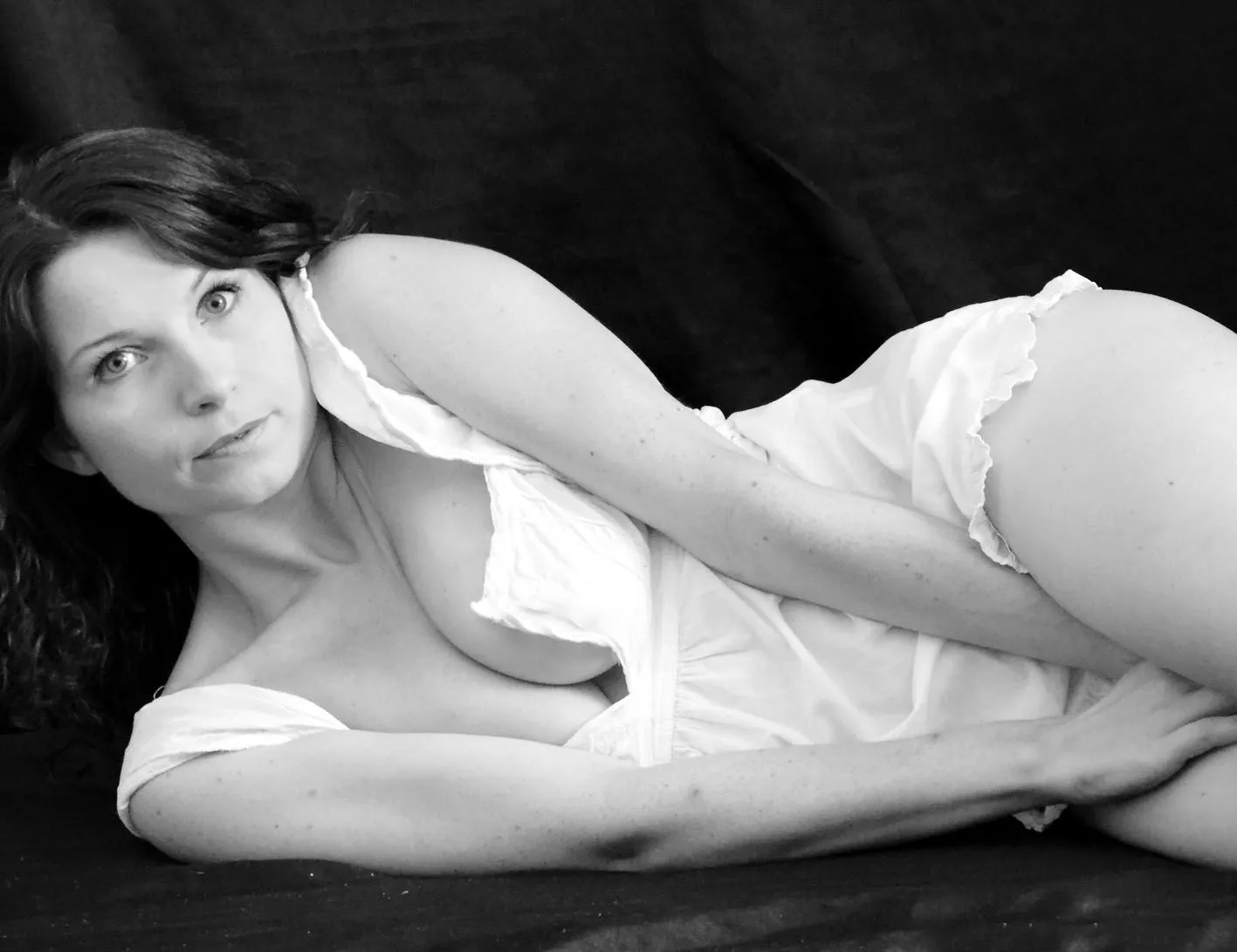 Photo de Julievalmontxxx - MYM