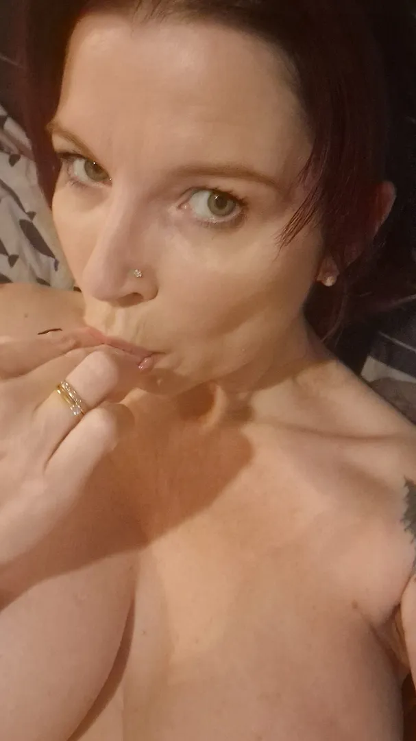 Photo de Julievalmontxxx - MYM