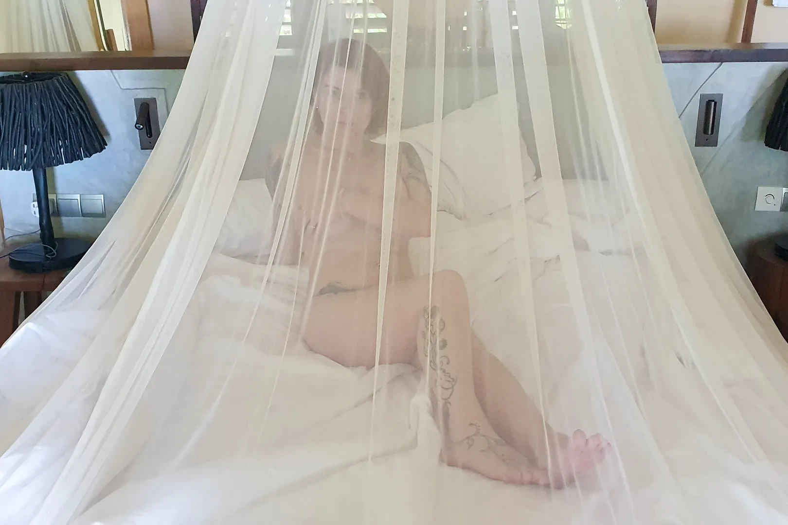 Photo de Julievalmontxxx - MYM