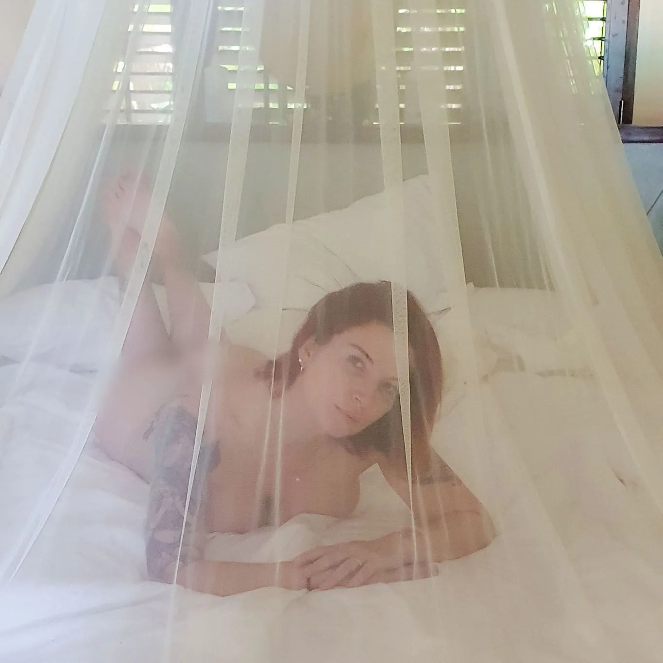 Photo de Julievalmontxxx - MYM