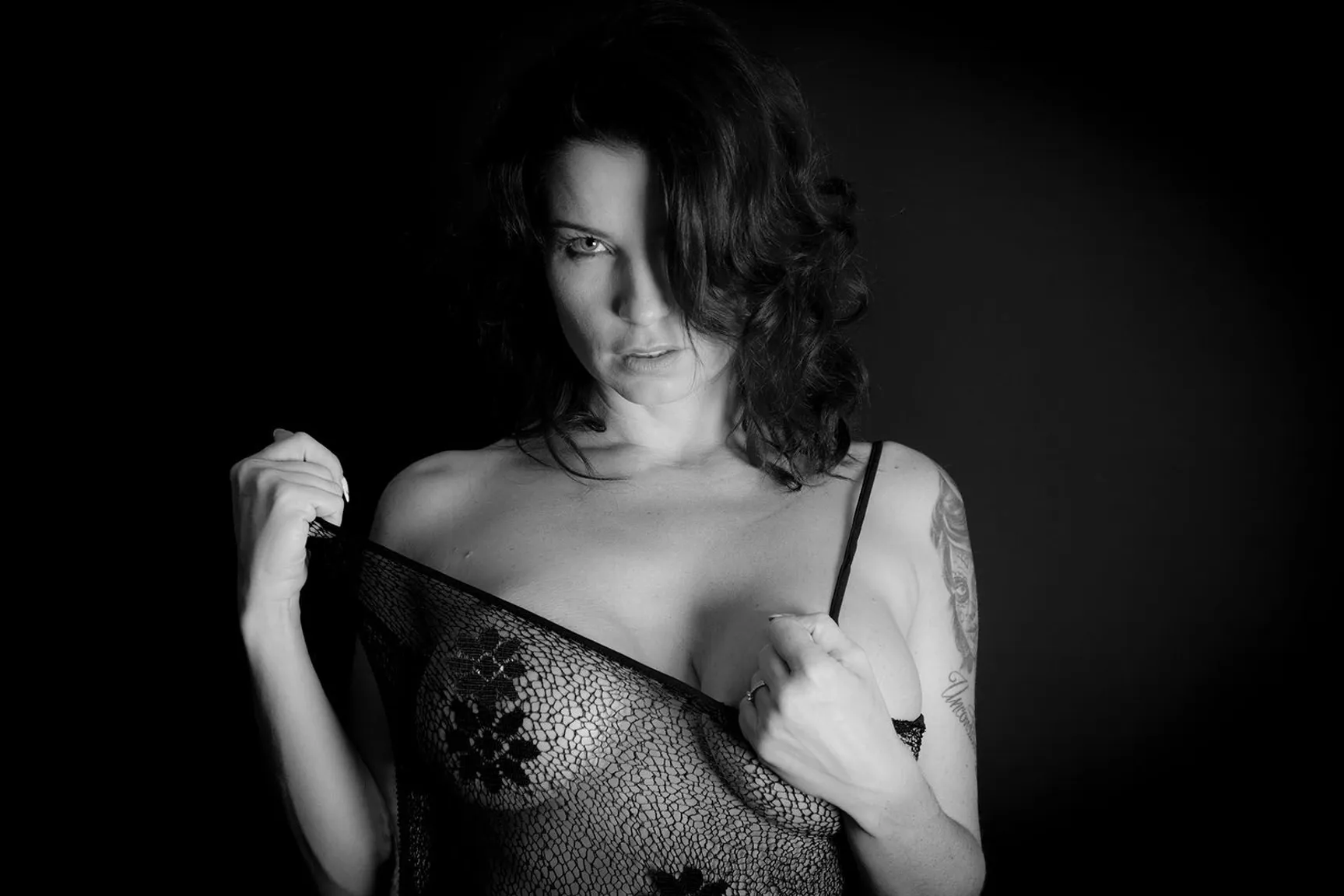 Photo de Julievalmontxxx - MYM