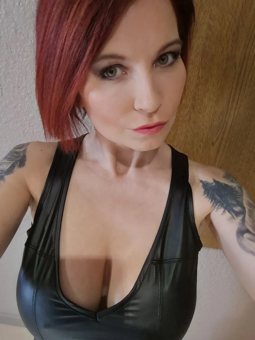 Photo de Julievalmontxxx - MYM