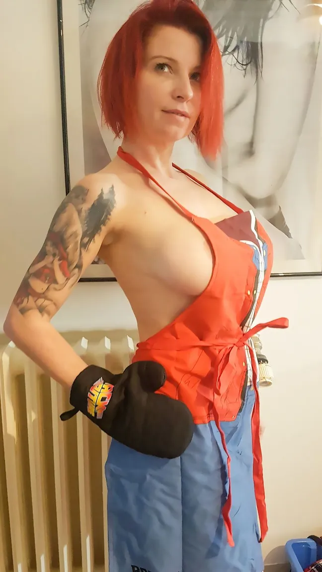 Photo de Julievalmontxxx - MYM