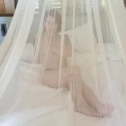 Photo de Julievalmontxxx