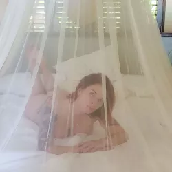 Photo de Julievalmontxxx