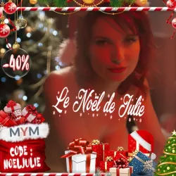 Photo de Julievalmontxxx