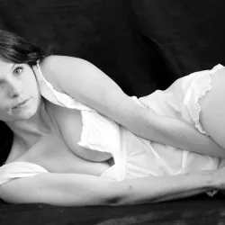 Photo de Julievalmontxxx