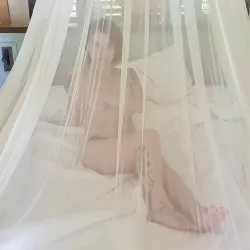 Photo de Julievalmontxxx