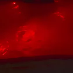 Julievalmontxxx nude — vidéo porn leak MYM