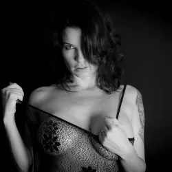 Photo de Julievalmontxxx