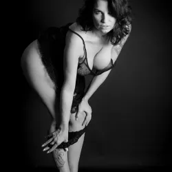 Photo de Julievalmontxxx