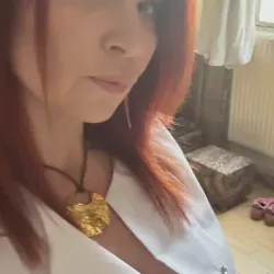 Julievalmontxxx nude — vidéo porn leak MYM