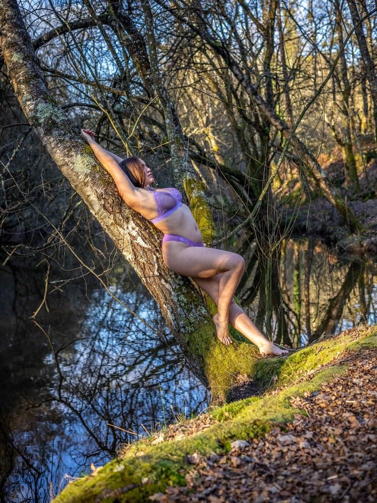 Photo de Juliezeh - MYM