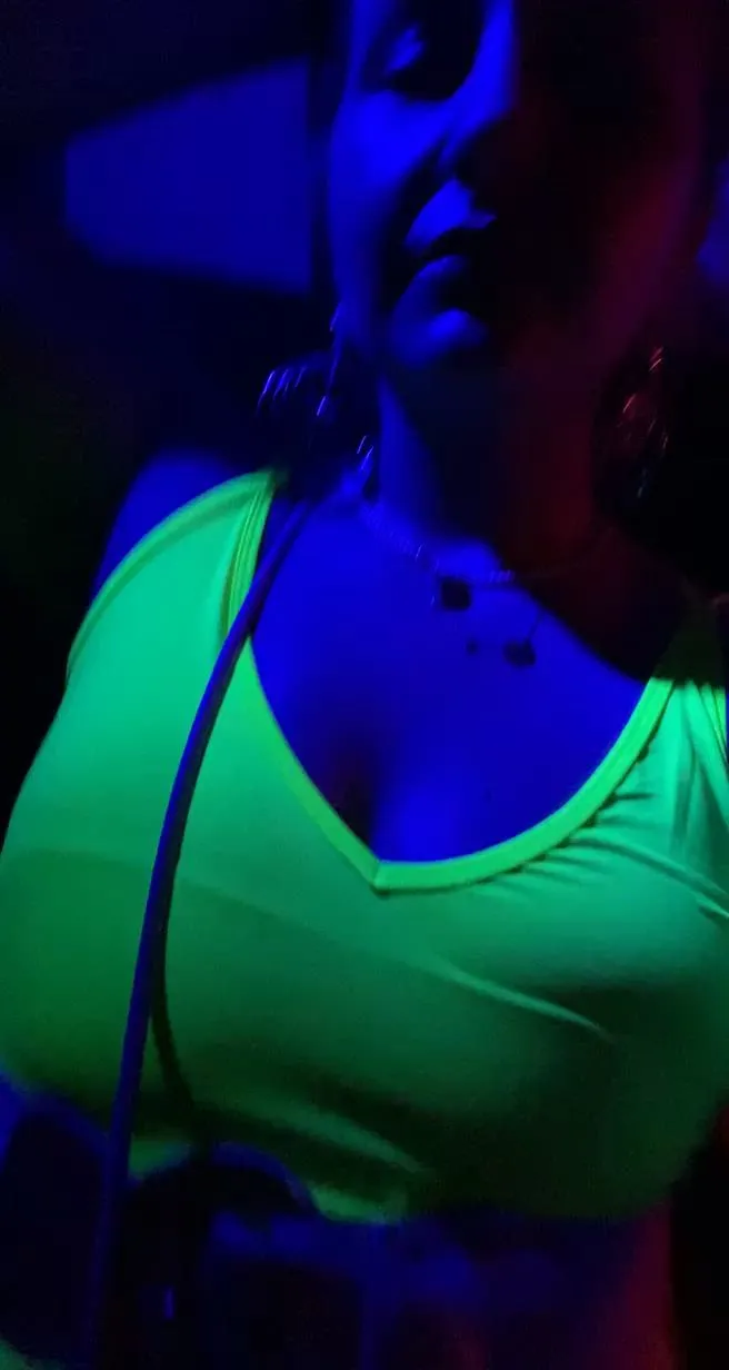 Photo de Julygabyjuliet - MYM