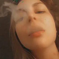 Vidéo similaire de Julygabyjuliet