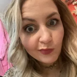 Vidéo similaire de Julygabyjuliet