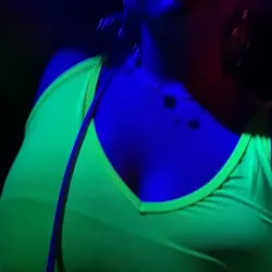 Photo de Julygabyjuliet