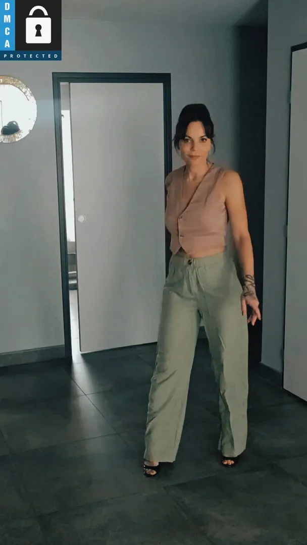 Photo de Junelafrenchie - MYM