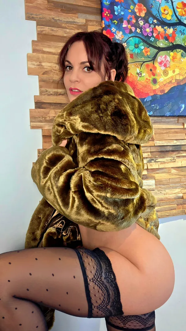 Photo de Junelafrenchie - MYM