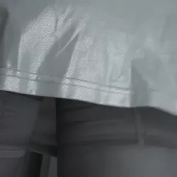 Vidéo similaire de Junelafrenchie