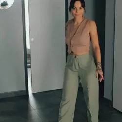 Média similaire de Junelafrenchie