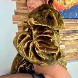 Photo de Junelafrenchie