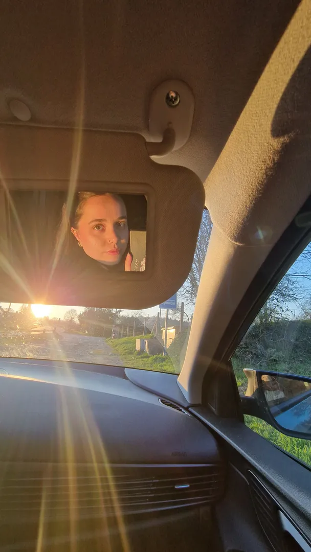 Photo de Jusou - MYM