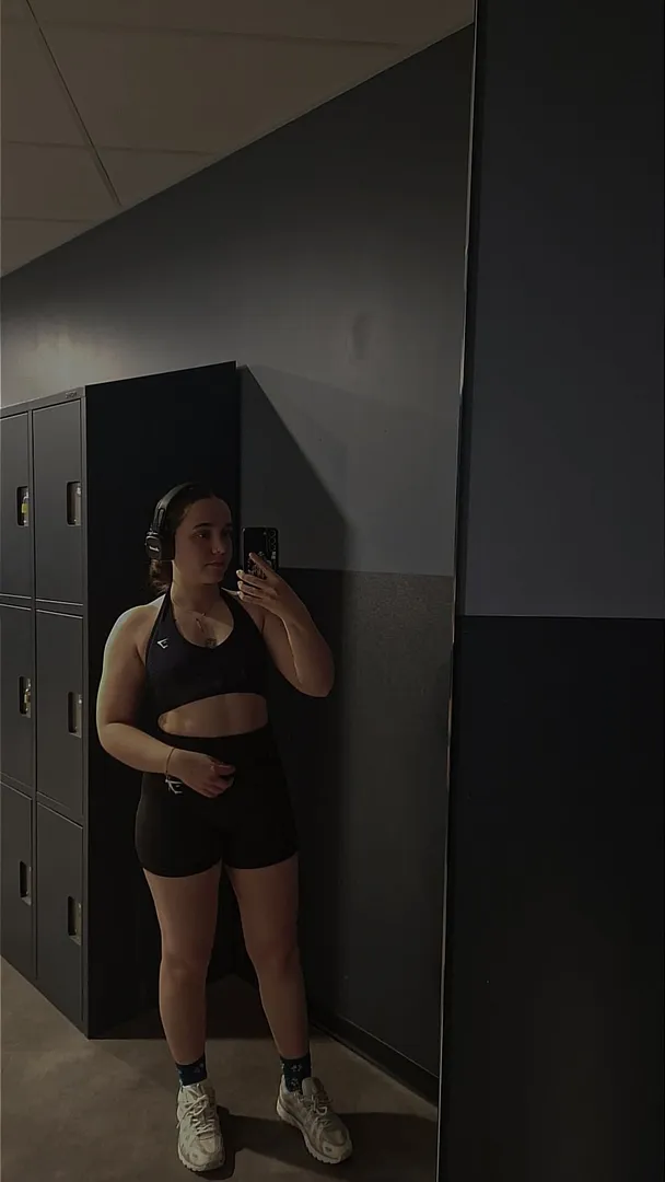 Photo de Jusou - MYM