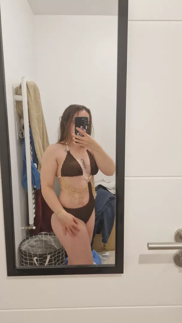 Photo de Jusou - MYM