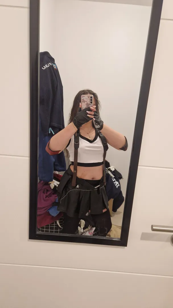 Photo de Jusou - MYM