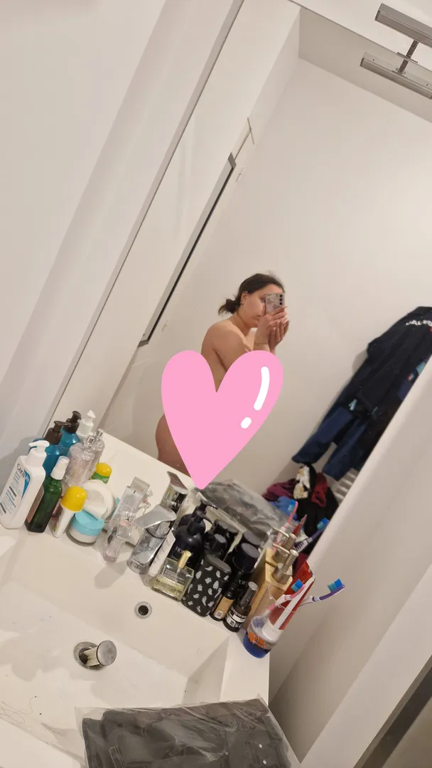 Photo de Jusou - MYM