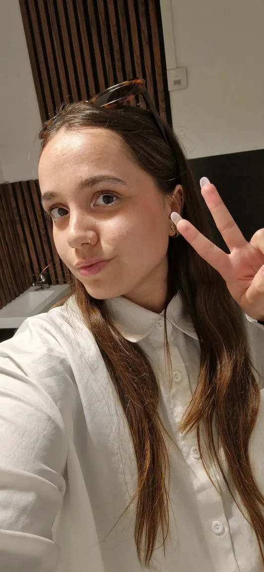 Photo de Jusou - MYM