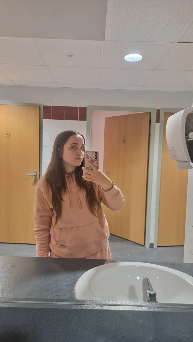 Photo de Jusou - MYM