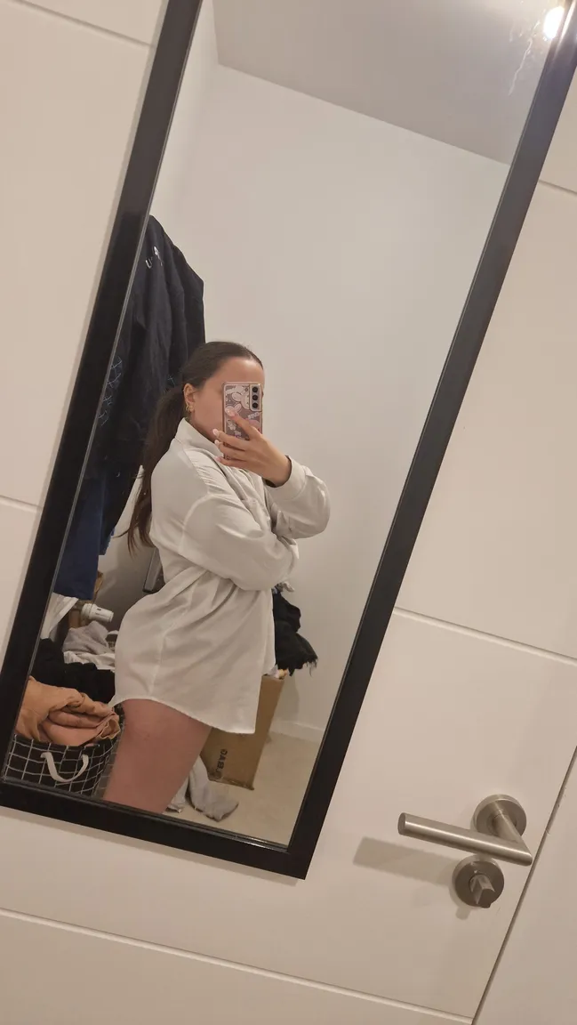 Photo de Jusou - MYM