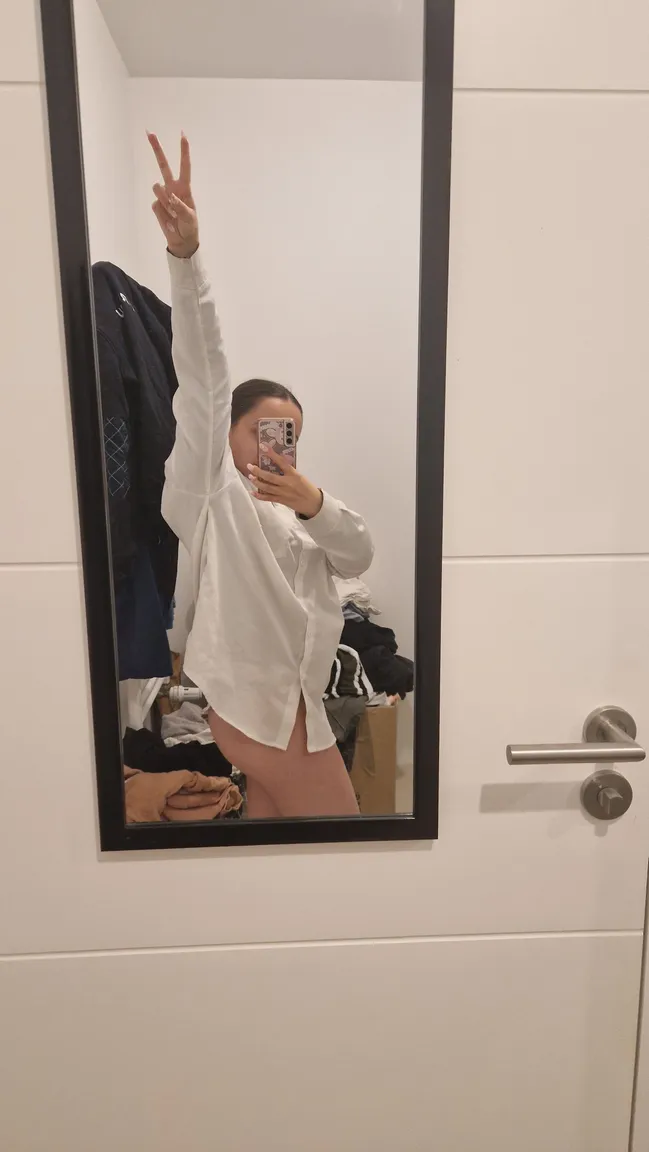 Photo de Jusou - MYM