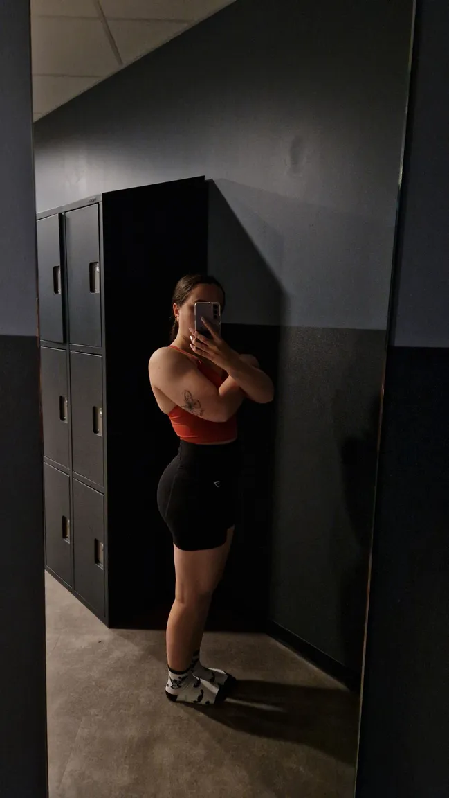 Photo de Jusou - MYM