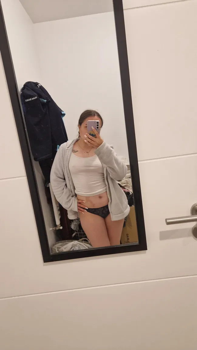 Photo de Jusou - MYM