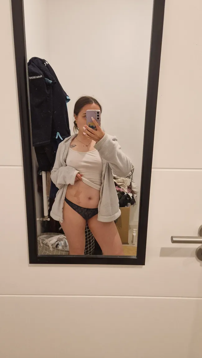 Photo de Jusou - MYM