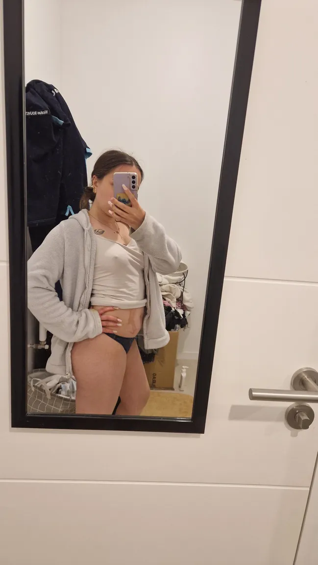 Photo de Jusou - MYM