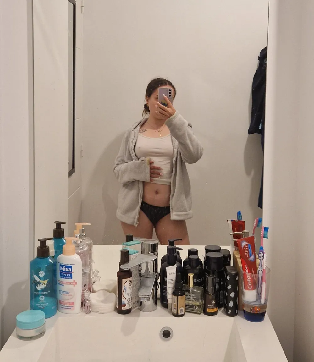 Photo de Jusou - MYM