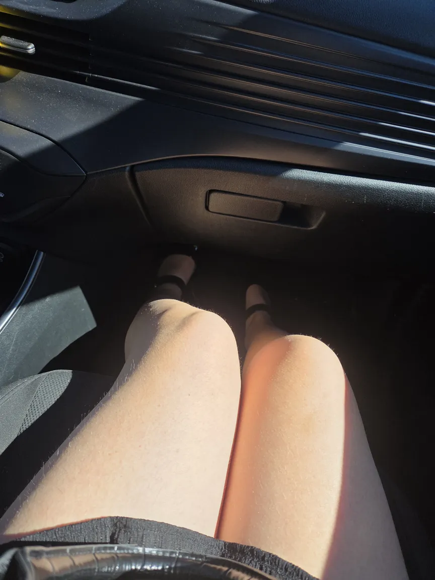 Jusou nude leak — photo porn MYM de Jusou nue