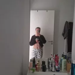 Jusou nude — vidéo porn leak MYM