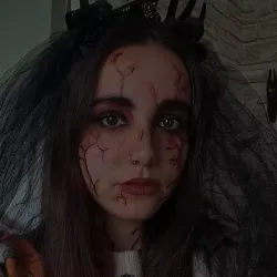Jusou nude — vidéo porn leak MYM